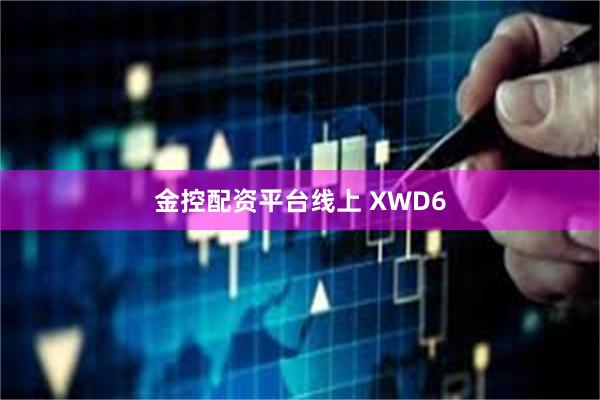 金控配资平台线上 XWD6